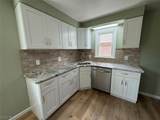 8314 Vineyard Avenue - Photo 25