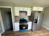 8314 Vineyard Avenue - Photo 27