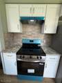 8314 Vineyard Avenue - Photo 28