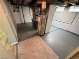 8314 Vineyard Avenue - Photo 30