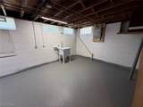 8314 Vineyard Avenue - Photo 31