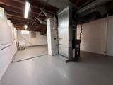 8314 Vineyard Avenue - Photo 33