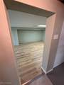 8314 Vineyard Avenue - Photo 34