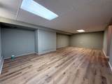 8314 Vineyard Avenue - Photo 35