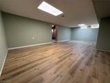 8314 Vineyard Avenue - Photo 36
