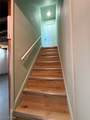 8314 Vineyard Avenue - Photo 37