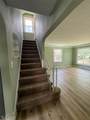 8314 Vineyard Avenue - Photo 38
