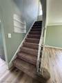 8314 Vineyard Avenue - Photo 39