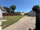 8314 Vineyard Avenue - Photo 4