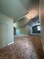 8314 Vineyard Avenue - Photo 40