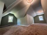 8314 Vineyard Avenue - Photo 42