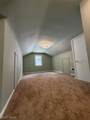8314 Vineyard Avenue - Photo 43