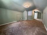 8314 Vineyard Avenue - Photo 44