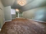 8314 Vineyard Avenue - Photo 45