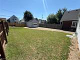 8314 Vineyard Avenue - Photo 5