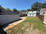 8314 Vineyard Avenue - Photo 6