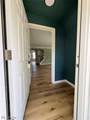 8314 Vineyard Avenue - Photo 7