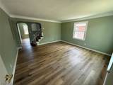 8314 Vineyard Avenue - Photo 8