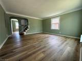 8314 Vineyard Avenue - Photo 9