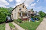 1216 Girard Street - Photo 1