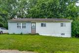 700 Belden Avenue - Photo 1