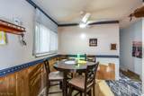 700 Belden Avenue - Photo 10