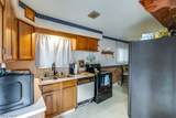 700 Belden Avenue - Photo 11