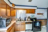 700 Belden Avenue - Photo 12