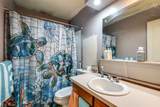 700 Belden Avenue - Photo 13