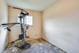 700 Belden Avenue - Photo 14