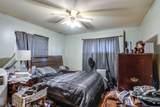 700 Belden Avenue - Photo 16