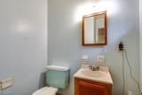 700 Belden Avenue - Photo 17