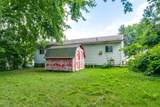 700 Belden Avenue - Photo 2