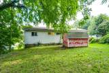 700 Belden Avenue - Photo 3