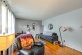 700 Belden Avenue - Photo 5