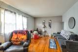 700 Belden Avenue - Photo 6