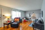 700 Belden Avenue - Photo 7