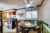 700 Belden Avenue - Photo 8