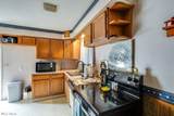 700 Belden Avenue - Photo 9