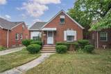 4215 143rd - Photo 1