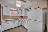 4215 143rd - Photo 10