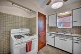 4215 143rd - Photo 11