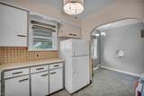 4215 143rd - Photo 12