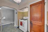 4215 143rd - Photo 13