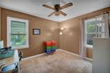 4215 143rd - Photo 14