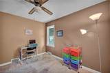 4215 143rd - Photo 15