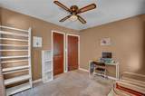 4215 143rd - Photo 16