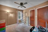 4215 143rd - Photo 17