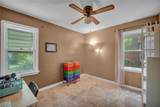 4215 143rd - Photo 18
