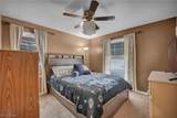 4215 143rd - Photo 19
